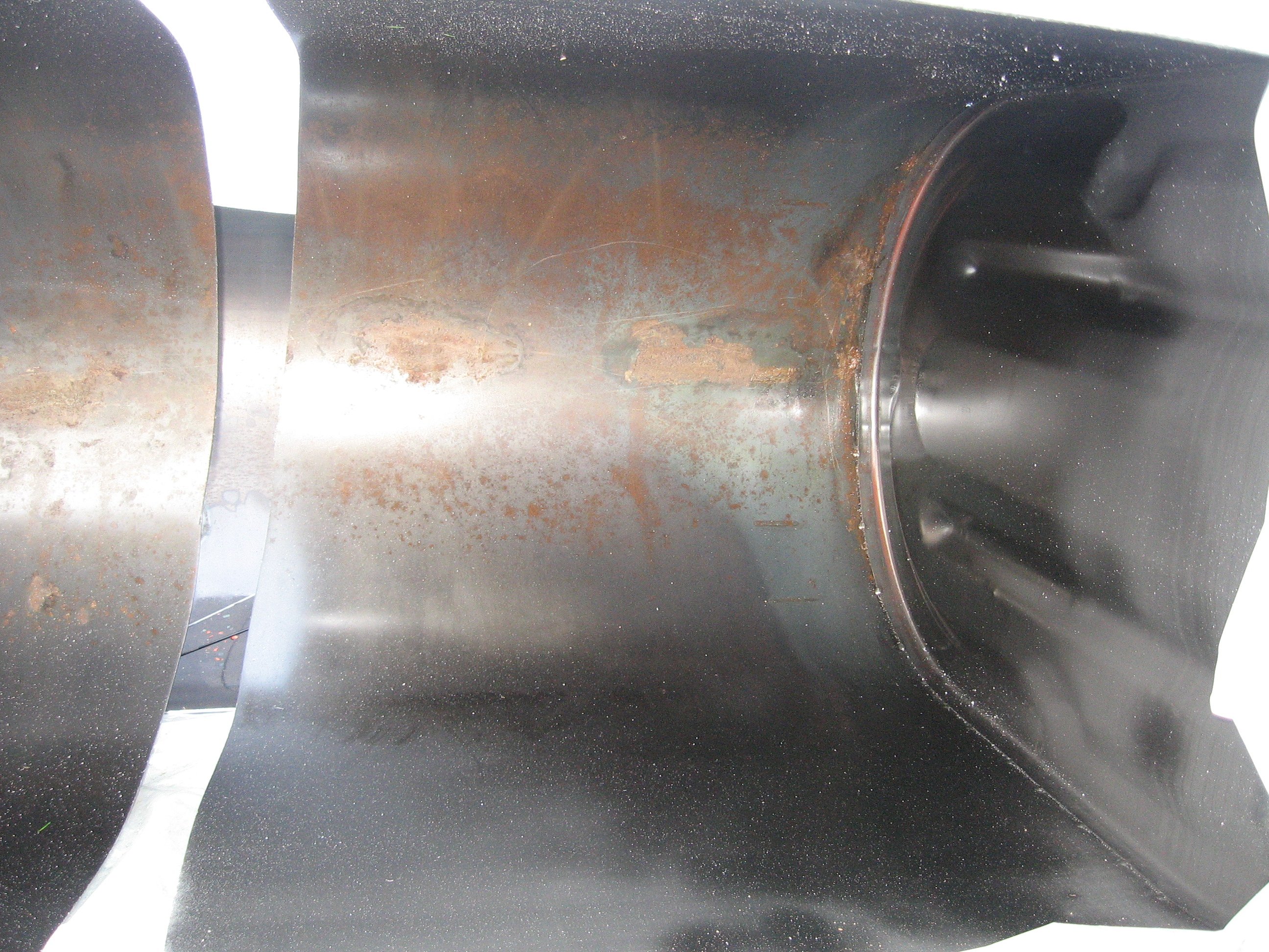 How long does an Oil Tank Last?